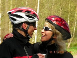 RTF Celle Dirk (7)